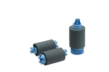 HP W1B45A PageWide Roller Kit W1B45A