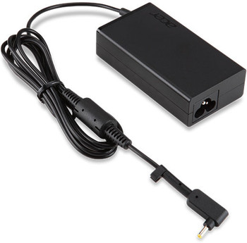 Acer NP.ADT0A.036 ACER AC ADAPTER 65W NP.ADT0A.036