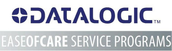 Datalogic ZSC2MEMX3R1 MEMOR X3. EoC. 2 DAYS. RENEWAL ZSC2MEMX3R1 Datalogic ZSC2MEMX3R1 MEMOR X3. EoC. 2 DAYS. RENEWAL ZSC2MEMX3R1