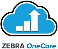 Zebra Z1RM-MC92XX-3C03 3 YEARS ONECARE ESSENTIAL.2 Z1RM-MC92XX-3C03