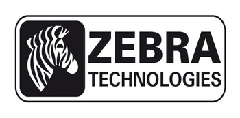 Zebra Z1RE-WT41XX-2600 2 YEAR ZEBRAONECARE ESSENTIAL Z1RE-WT41XX-2600