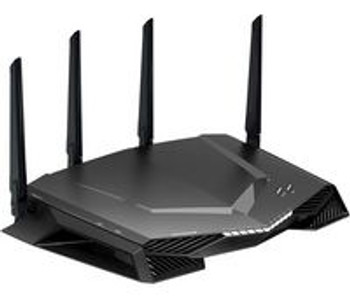 Netgear XR500-100EUS WL-Router XR500-100EUS AC2600 XR500-100EUS