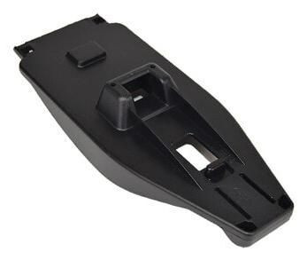 ENS CST00144 FlexiPole Backplate for CST00144