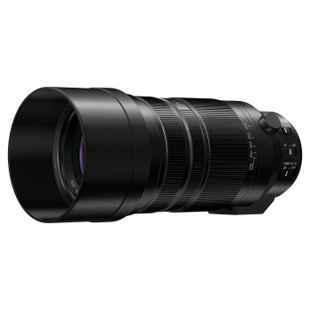 Panasonic H-RSA100400E Leica Dg Vario-Elmar 100-400 H-RSA100400E