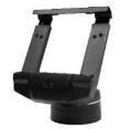 ENS 367-4682-R Genesis Tablet Stand - Rugged 367-4682-R