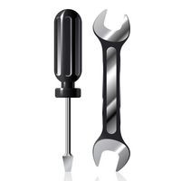 Zebra Z1B5-MTCMB1-3000 3YR SWS MCL CLIENT/ LINKLT Z1B5-MTCMB1-3000