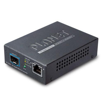 Planet XT-705A 10G/5G/2.5G/1G/100M Copper XT-705A