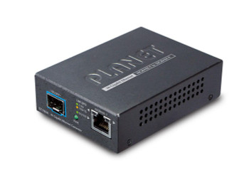 Planet XT-705A- 10G/5G/2.5G/1G/100M Copper XT-705A-UK