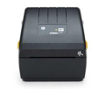 Zebra ZD23042-30ED02EZ TT Printer 74/300M ZD230 ZD23042-30ED02EZ