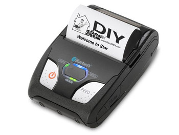 Star Micronics 39632740 SM-S230I-UB2  PRINTER incl 39632740