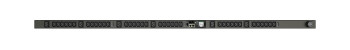 Vertiv VP4G20AE eist Rack PDU. Monitored VP4G20AE Vertiv VP4G20AE eist Rack PDU. Monitored VP4G20AE