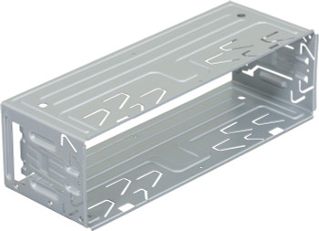Sony X25839621 Frame Assembly Fitting X25839621