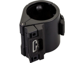 Sony X23425705 MIC Holder Assembly X23425705