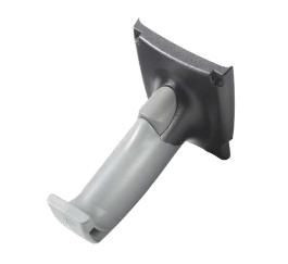 Zebra WA6103 Pistol Grip. Flush Mount WA6103