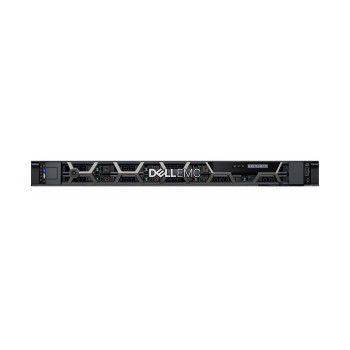 Dell RD8NP634-BYKR POWEREDGE R650XS INTEL XEON RD8NP634-BYKR