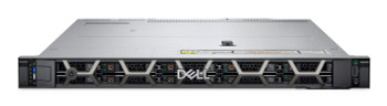 Dell RD8NP634BYKR634BYKP POWEREDGE R650XS INTEL XEON RD8NP634BYKR634BYKP