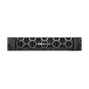 Dell TVMNT634-BYLC POWEREDGE R750XS INTEL XEON TVMNT634-BYLC