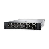 Dell P74J7634-BYKR POWEREDGE R550 INTEL XEON P74J7634-BYKR