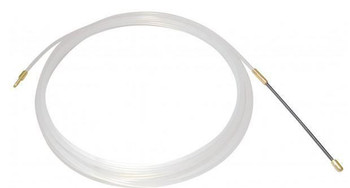 Lanview LVN-CABLEPULL2 nylon. 3mm 15 m Cable puller LVN-CABLEPULL2