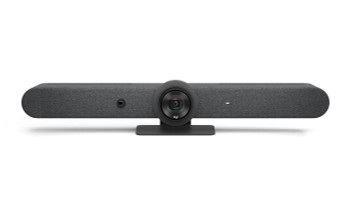 Logitech 960-001308 Logitech Rally Bar video 960-001308