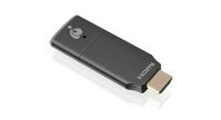 IOGEAR GWAVR4K Mini Wireless 4K Screen GWAVR4K