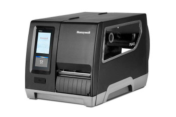 Honeywell PM45A10000000201 PM45A. Full Touch Display. PM45A10000000201