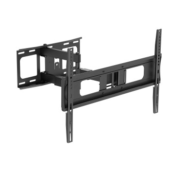 Vivolink WALL-ARM-LARGE Basic Large Wall Mount with WALL-ARM-LARGE