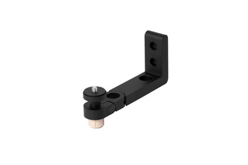 Huddly 7090043790702 L1. S1 - Wall & Shelf Mount 7090043790702