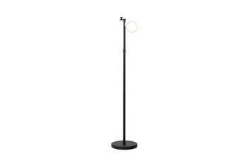 Huddly 7090043790924 Crew - Floor Stand 7090043790924