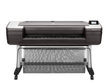 HP 1VD87F Designjet T1700 44-In 1VD87F