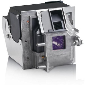 Infocus SP-LAMP-024 Projector Lamp SP-LAMP-024