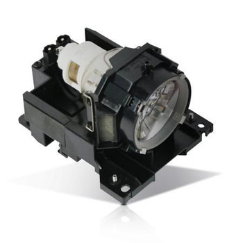 Infocus SP-LAMP-027 Projector Lamp SP-LAMP-027
