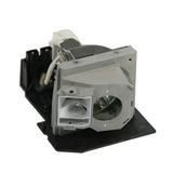 Infocus SP-LAMP-032 Projector lamp SP-LAMP-032