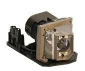 Infocus SP-LAMP-037 Projector Lamp SP-LAMP-037