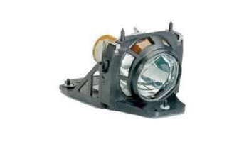Infocus SP-LAMP-044 Projector Lamp SP-LAMP-044