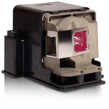 Infocus SP-LAMP-057 Projector Lamp SP-LAMP-057