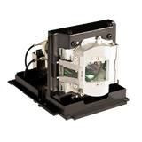 Infocus SP-LAMP-056 Module Infocus IN5532/2 SP-LAMP-056