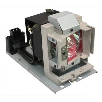 Infocus SP-LAMP-085 Projector Lamp SP-LAMP-085
