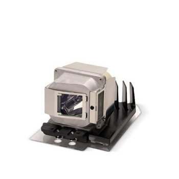 Infocus SP-LAMP-039 Projector Lamp SP-LAMP-039