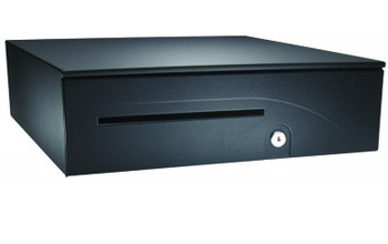 APG Cash Drawer T520-CW1616-M1 100 Slide-Out Cash Drawer T520-CW1616-M1