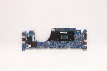 Lenovo 5B21F38247 BDPLANAR FL R7PRO 5850U 5B21F38247