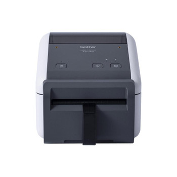 Brother TD4420DNFCZ1 Td-4420Dnfc Label Printer TD4420DNFCZ1