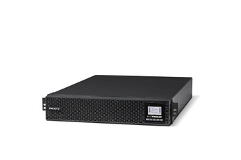 Salicru 6B4AB000007 Slc-10000-Twin Rt3 B1 6B4AB000007