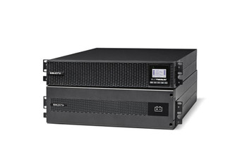 Salicru 6B4AC000003 Slc-6000-Twin Rt3 6B4AC000003