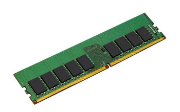 CoreParts MMDE065-16GB 16GB Memory Module for Dell MMDE065-16GB