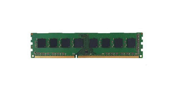 CoreParts MMDE066-16GB 16GB Memory Module for Dell MMDE066-16GB