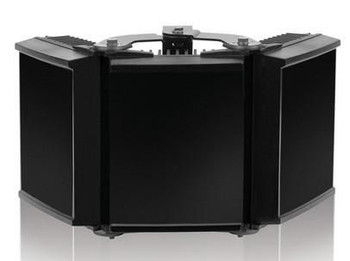 Raytec RM300-PLT-AI-50 RAYMAX 300. 50-180� RM300-PLT-AI-50