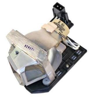 CoreParts ML13125 Projector Lamp for OPTOMA ML13125