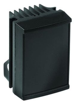 Raytec RM25-10 RAYMAX 25. 10�. 850nm. RM25-10