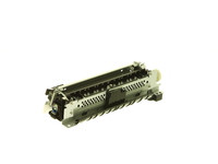 HP RM1-6319-RFB Fuser Asm RM1-6319-RFB